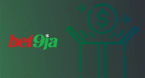 bet9ja bonus terms and conditions|Bet9ja Bonus Rules: How To Withdrawal And Use Your Bonus.